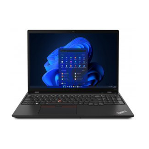 Lenovo ThinkPad L13 Gen 3 12th Gen